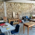 Activités aux journées européennes du patrimoine en Aveyron - Musée des arts et métiers traditionnels de Salles la Source