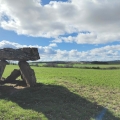 Le groupe des Treilles et la fin de la Préhistoire dans les Grands Causses
