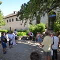 anciennes prisons d'Espalion