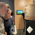 Nouvelle exposition : Aux sources de l’Aveyron et de la Serre