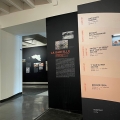 Nouvelle exposition : Aux sources de l’Aveyron et de la Serre